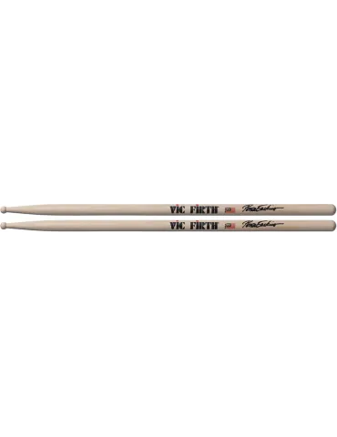  VIC FIRTH SPE Peter Erskine|MusicGoodDeal 