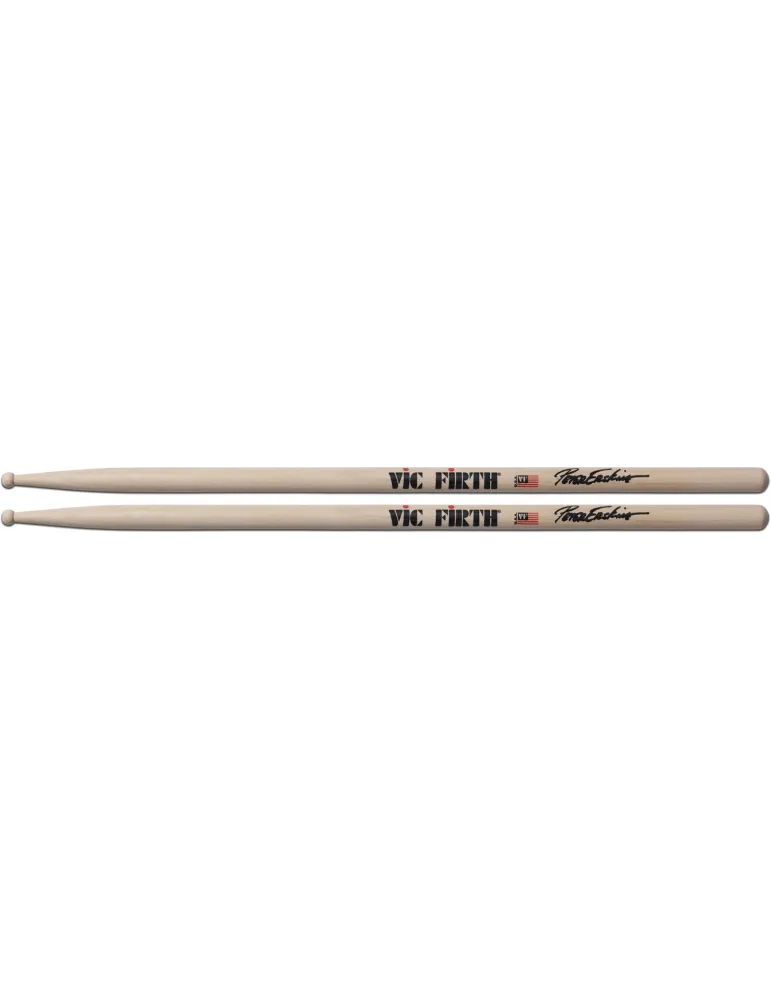  VIC FIRTH SPE Peter Erskine|MusicGoodDeal 