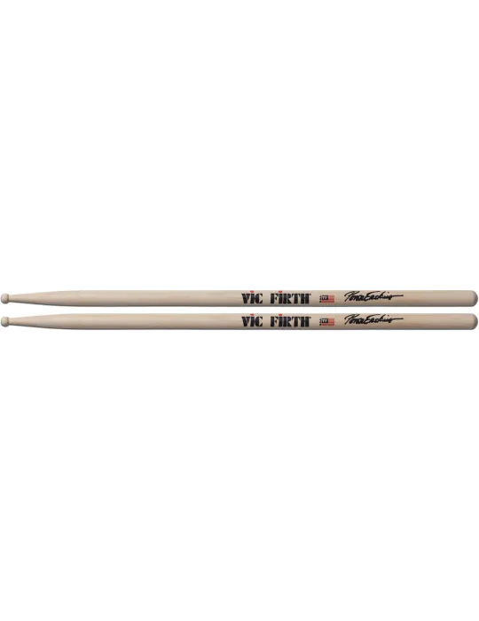  VIC FIRTH SPE Peter Erskine|MusicGoodDeal 