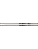  VIC FIRTH SPE Peter Erskine|MusicGoodDeal 