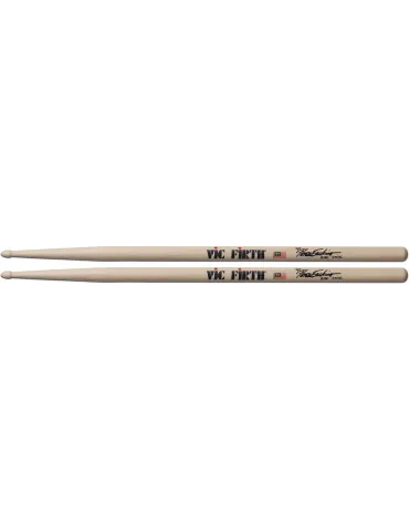  VIC FIRTH SPE2 Peter Erskine Ride Stick|MusicGoodDeal 