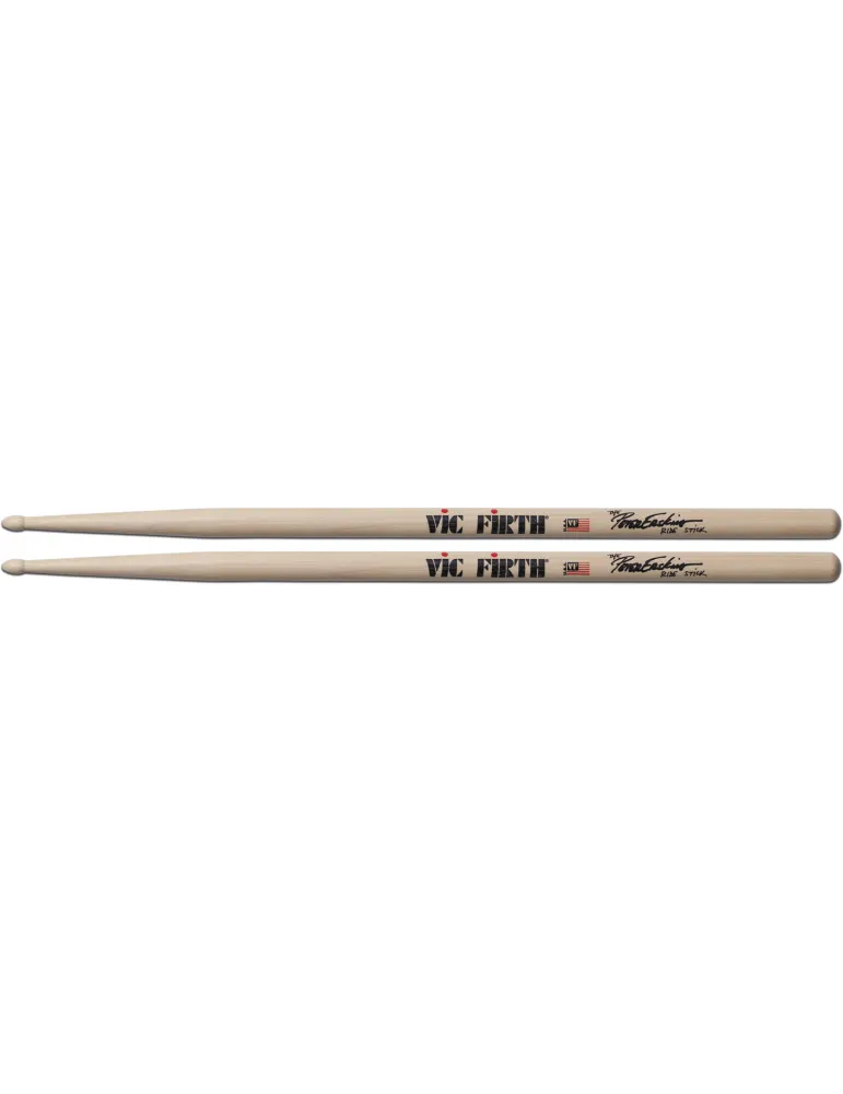  VIC FIRTH SPE2 Peter Erskine Ride Stick|MusicGoodDeal 
