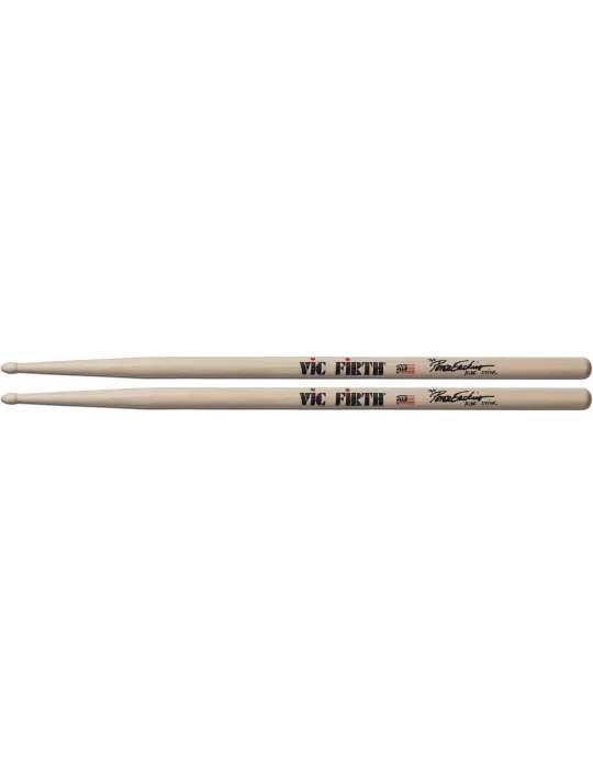  VIC FIRTH SPE2 Peter Erskine Ride Stick|MusicGoodDeal 