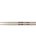  VIC FIRTH SPE2 Peter Erskine Ride Stick|MusicGoodDeal 