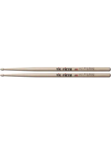  VIC FIRTH SPE3 Peter Erskine Big Band|MusicGoodDeal 