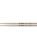  VIC FIRTH SPE3 Peter Erskine Big Band|MusicGoodDeal 