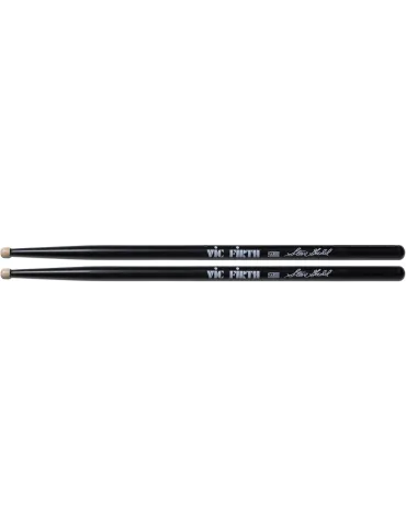  VIC FIRTH SSG Steve Gadd|MusicGoodDeal 