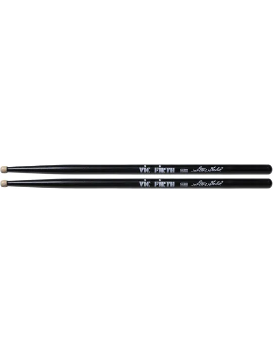  VIC FIRTH SSG Steve Gadd|MusicGoodDeal 