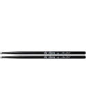  VIC FIRTH SSG Steve Gadd|MusicGoodDeal 