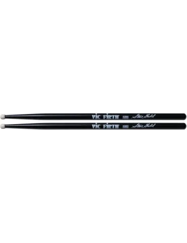  VIC FIRTH SSGN Steve Gadd nylon|MusicGoodDeal 