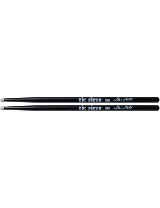  VIC FIRTH SSGN Steve Gadd nylon|MusicGoodDeal 
