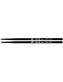  VIC FIRTH SSGN Steve Gadd nylon|MusicGoodDeal 