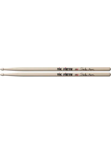  VIC FIRTH SSM Stanton Moore|MusicGoodDeal 