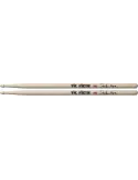  VIC FIRTH SSM Stanton Moore|MusicGoodDeal 