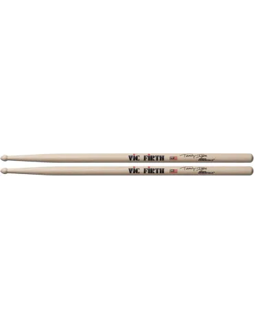  VIC FIRTH STI Tommy Igoe|MusicGoodDeal 