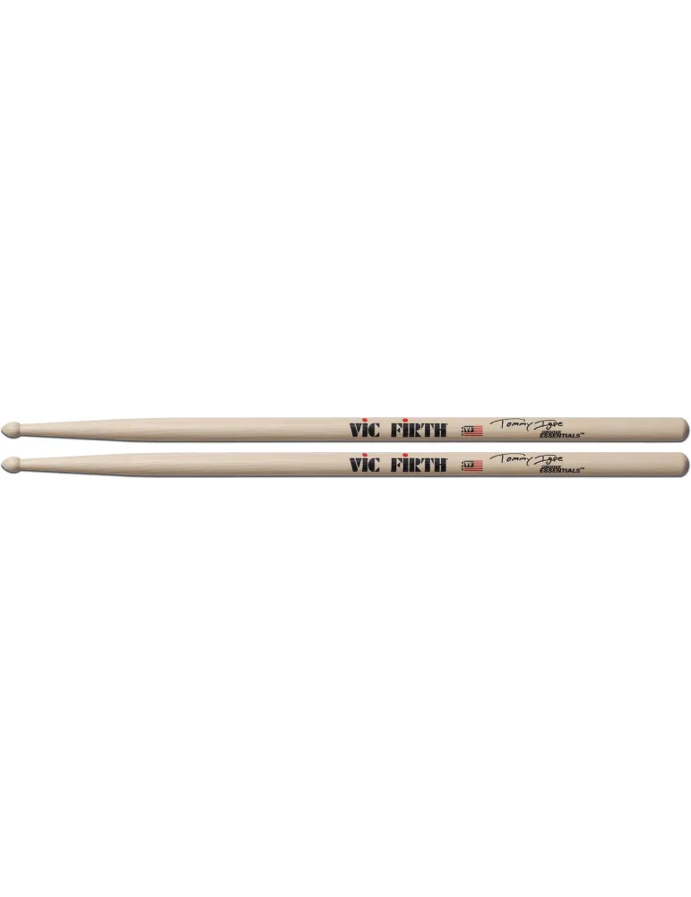  VIC FIRTH STI Tommy Igoe|MusicGoodDeal 