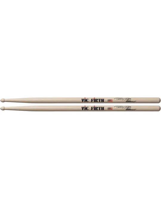  VIC FIRTH STI Tommy Igoe|MusicGoodDeal 