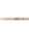 VIC FIRTH STI Tommy Igoe|MusicGoodDeal 