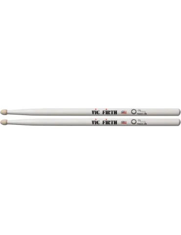  VIC FIRTH STL Thomas Lang|MusicGoodDeal 