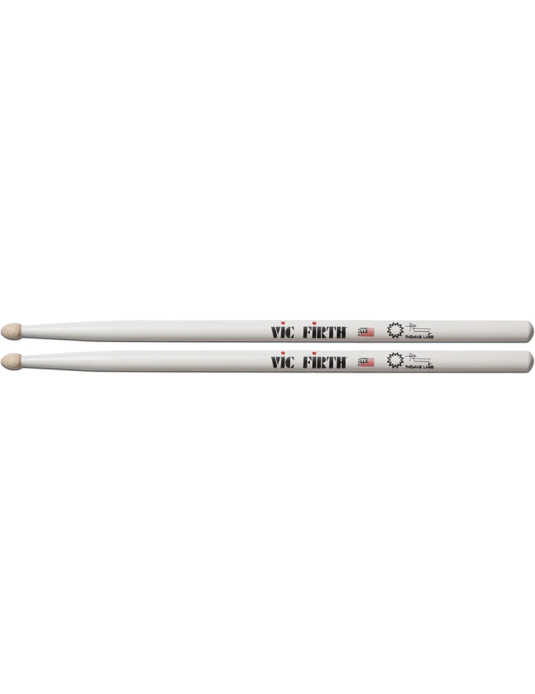  VIC FIRTH STL Thomas Lang|MusicGoodDeal 