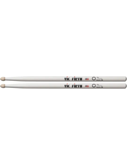  VIC FIRTH STL Thomas Lang|MusicGoodDeal 