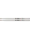  VIC FIRTH STL Thomas Lang|MusicGoodDeal 