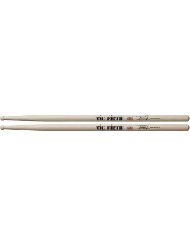  VIC FIRTH STR Tony Royster Jr.|MusicGoodDeal 