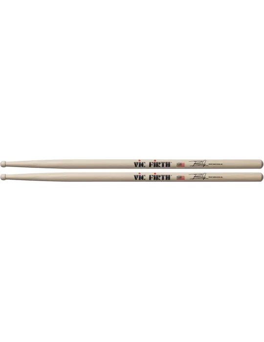  VIC FIRTH STR Tony Royster Jr.|MusicGoodDeal 