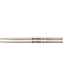  VIC FIRTH STR Tony Royster Jr.|MusicGoodDeal 