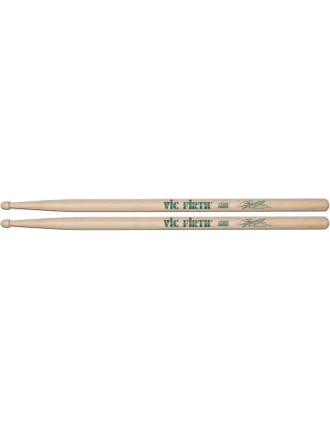  VIC FIRTH SBG Benny Greb|MusicGoodDeal 