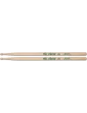  VIC FIRTH SBG Benny Greb|MusicGoodDeal 