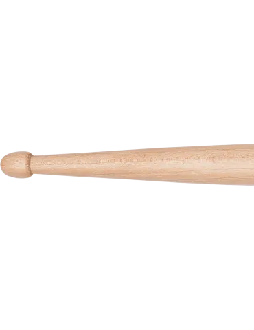  VIC FIRTH SBG Benny Greb|MusicGoodDeal  2