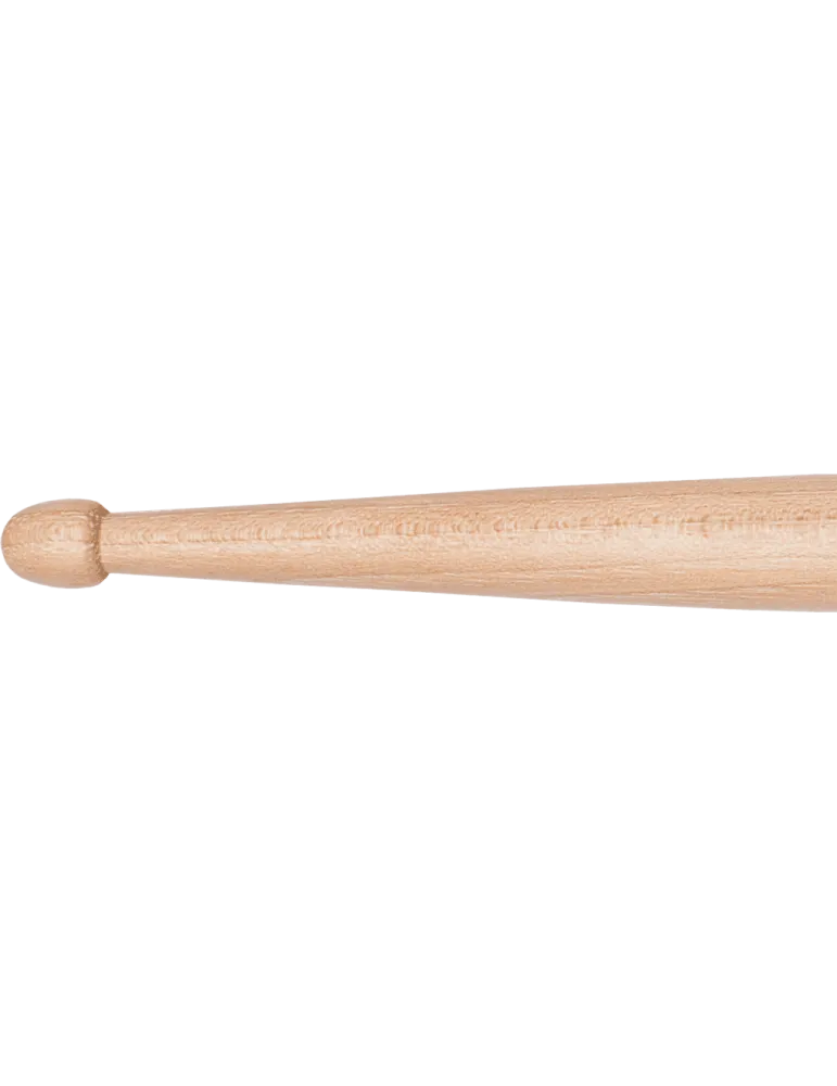  VIC FIRTH SBG Benny Greb|MusicGoodDeal 