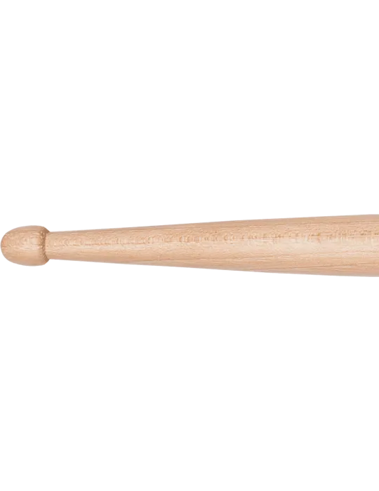  VIC FIRTH SBG Benny Greb|MusicGoodDeal 