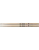  VIC FIRTH SCA Carmine Appice|MusicGoodDeal 
