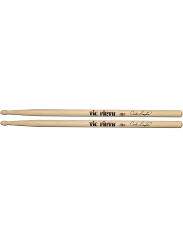  VIC FIRTH SBEA2 Carter Beauford 2|MusicGoodDeal 