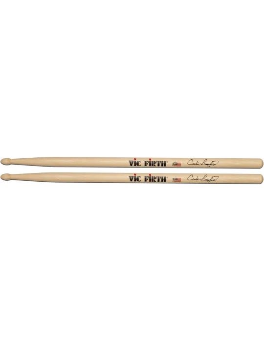  VIC FIRTH SBEA2 Carter Beauford 2|MusicGoodDeal 
