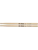  VIC FIRTH SBEA2 Carter Beauford 2|MusicGoodDeal 