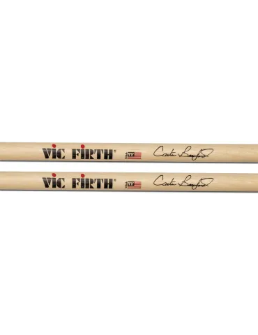  VIC FIRTH SBEA2 Carter Beauford 2|MusicGoodDeal  2