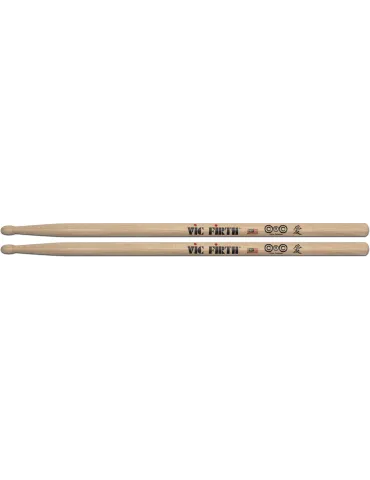  VIC FIRTH SCOL Chris Coleman|MusicGoodDeal 