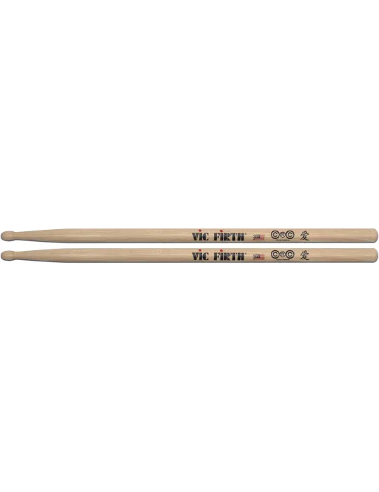  VIC FIRTH SCOL Chris Coleman|MusicGoodDeal 