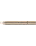  VIC FIRTH SCOL Chris Coleman|MusicGoodDeal 
