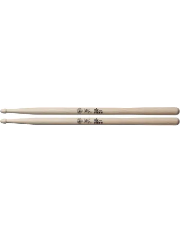  VIC FIRTH SDC Danny Carey|MusicGoodDeal 
