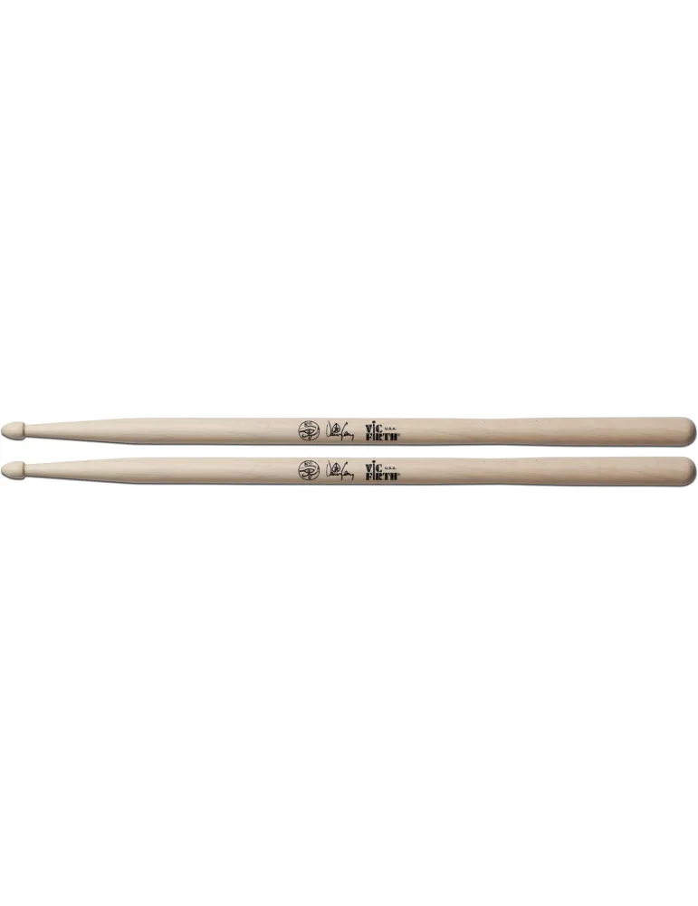  VIC FIRTH SDC Danny Carey|MusicGoodDeal 