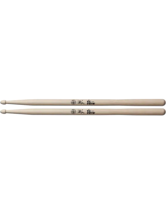  VIC FIRTH SDC Danny Carey|MusicGoodDeal 