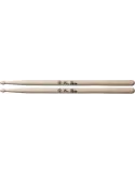  VIC FIRTH SDC Danny Carey|MusicGoodDeal 