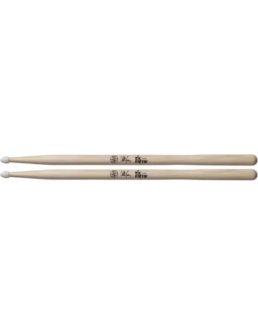 VIC FIRTH SDCN Danny Carey nylon