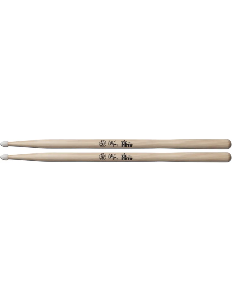 VIC FIRTH SDCN | MusicGoodDeal