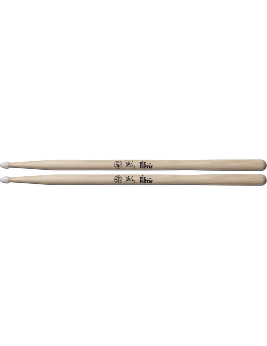 VIC FIRTH SDCN | MusicGoodDeal