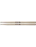 VIC FIRTH SDCN | MusicGoodDeal